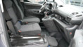 /album/fotogalerij-fiat-doblo-l2-1-5hdi-131pk-nieuw-model-bj-06-2023-21000-km-lichte-vracht-12m-garantie/p1220681-auto-autohandel-limburg-genk-hasselt-houthalen-garage-dynomina-www-dynomina-be-nieuw-auto-te-koop-garage-dynomina-tulpenstraat-156-3530-houthalen-limburg-genk-hasselt-24-jpg/